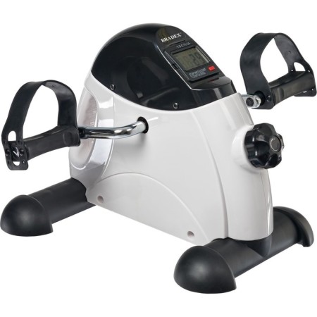Mini cycle bike with handle, Bradex SF 0826-5