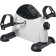 Mini cycle bike with handle, Bradex SF 0826