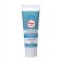 Gift set Profresh: hand and nail cream, 75 ml + hand balm, 75 ml