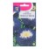 Flowers of Astra "Pomponal", dark blue, 0.3 g