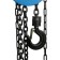 Tal chain tundra, 1 ton, height 2.5 meters