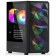 PC Teclast G01 i5 14600KF (3.5) 32GB SSD1TB RTX4060 8GB Windows 11 Professional Gbiti 700 107989