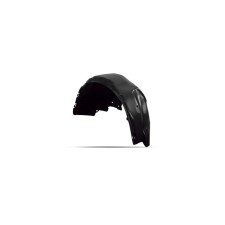 LEVLEK HAVAL H6, 2014-2020, crossover (front left)