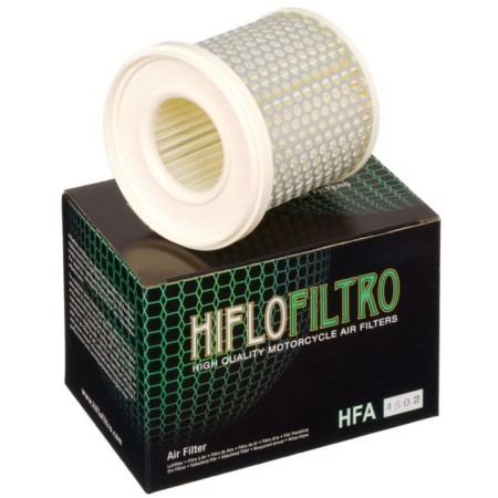 Air filter Hi-Flo HFA4502