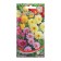 Georgin's flowers "Caledonia", 15 pcs