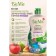 Biomio Bio-Care Lavender, 450 ml
