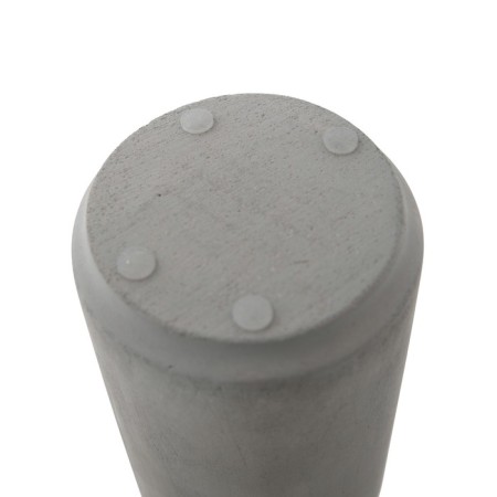 Axentia Turin dispenser for liquid soap made of polyurezine Ø 8.5 cm, height 16 cm, volume 300 ml-2