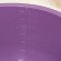 Mixer capacity, 3.6 l, color mix