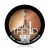 Tone 82 Golden & Brown