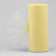 Fatin, 15 cm, 11 ± 1 g/sq.m, 23 ± 1 m, yellow color No. 25
