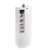 ELEPM-6.0 Erdo Electric boiler NEXT, 6 kW, 220/380 V, with switching