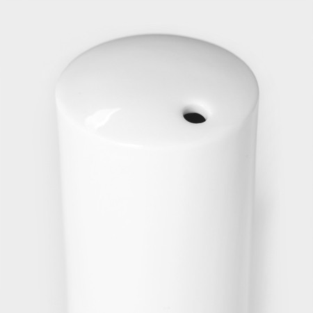 Porcelain “Bellew”-1
