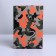 Gift folding box, packaging, Militari, 16 x 23 x 7.5 cm