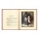 Fairy tales. VIP publication. Perrault Sh., Turgenev I.