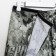 A towel for the bath "Hero" men's kilt 80x145 cm, 100 % HL, waffle leaf