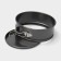 Baking uniform, detachable share “Elin. Circle ", 12.5 × 5 cm, anti -stick coating