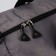 Sports bag "President", 47 x 28 x 24 cm, gray color