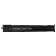 Rodnye telescopic winter Lucky John Travel Hard 50 cm