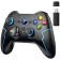 Wireless Easysmx ESM-9013PRO, Black-Sino (VG-C414) wireless