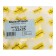 Meeerplast, polypropylene, d = 32 mm x 25 mm, white