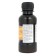 Acrylic Morilka 120 ml, ZHK "Decola", walnut No. 440, 257333440