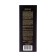 Liquid cream in a glass bottle by stepykinʾs vanilla and tobacco, 230 ml