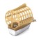 Feeding feeder "Stalker" 120 g, 15 pcs.