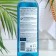 Timotei men's hair shampoo "Against Dandruff", 400 ml