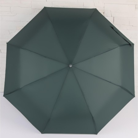 Automatic “Indiana” umbrella, 3 additions, 8 knitting needles, r = 48 cm, color mix-12