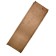 Corporatory Corporate BTRACE WARM PAD 7 LARGE, 190x70x7 cm, brown color