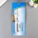 Tool for creativity knife + 5 blades 19 cm