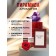 Women's toilet water Cucci Boom, 110 ml