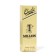 Toilet water for men Charle Style 1 Million Dollars, 100 ml