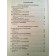 The latest reader in literature: Grade 9. 2nd edition, fixed and supplemented