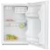 Refrigerator "Biryusa" 70, single -chamber, class A+, 67 l, white