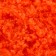 Salt scrub Salt Spa Grapetfruit, 250 g, Beauty Fox