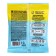 Antipyatin bleach for white things with active oxygen and enzymes, 70 g