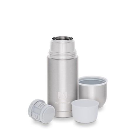 Thermos "Arctic", 105, 500 ml, retains heat 24 hours, 21 x 8 cm-2