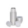 Thermos "Arctic", 105, 500 ml, retains heat 24 hours, 21 x 8 cm