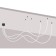 Lamp items 359128-359133 IP20 40-120W 359128-359133