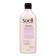Soell Professional hair shampoo extreme recovery, 400 ml