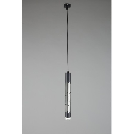 Suspended lamp Borgia LED 6400K 20W-3