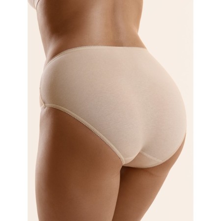 Credes of slips female minimi bo242, size 52, color Nudo-1