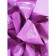 Ayoume enjoy mini collagen Cleansing Foam, with collagen, 3 g, 200 pcs