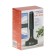Antenna "Signal" SAI-402, indoor, 20DB, DVB-T, DVB-T2, 5M cable with magnet. OSN.