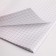 Notepad A6.32 sheet "Dream of inspiration"