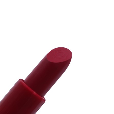 Matte lipstick for lips, waterproof, mix-23