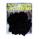 Fun "Black Web", size 1.5 m