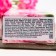 Toilet soap "Nature of Agiva" with rose petals, 75 grams