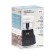 IRIT IR-5303, 150 watts, loading 70 gr.